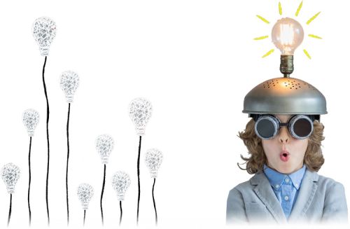 STEM STARS GREECE: Διοργάνωση διαγωνισμού